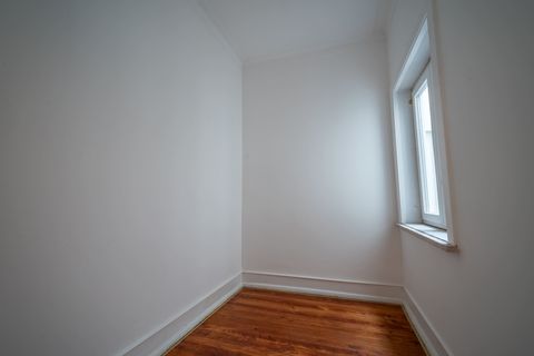 Lejlighed i Lisbon, Lisbon, Lisbon - € 749.000 | Ref: 120121125-519 - foto 7
